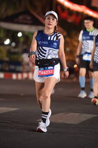 BIB: 
                            <button type="button" onclick="openModal(24050223)" class="btn btn-primary btn-sm float-right btn-popup" data-toggle="modal" data-target=".modal-high-quality">
                        <i class="fas fa-shopping-cart"></i> Add to Cart
                    </button>
                                            <button type="button" onclick="isThisMe(24050223, true)" class="btn btn-success btn-sm float-right btn-popup btn-isme hidden" data-toggle="tooltip" data-placement="bottom" title="นี่คือรูปของคุณใช่ไหม คลิกที่นี่เพื่อเอาเข้าอัลบั้ม">
                        <i class="fas fa-plus"></i> Add to album
                    </button>
                    <button type="button" onclick="isThisMe(24050223, false)" class="btn btn-warning btn-sm float-right btn-popup btn-isnotme hidden">
                        <i class="fas fa-ban"></i> Remove from album
                    </button>